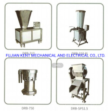 Fruit Various Types Fruit & Vegetable Juicer Machine with Factory Price Industrial Juicing Extractor for Sale